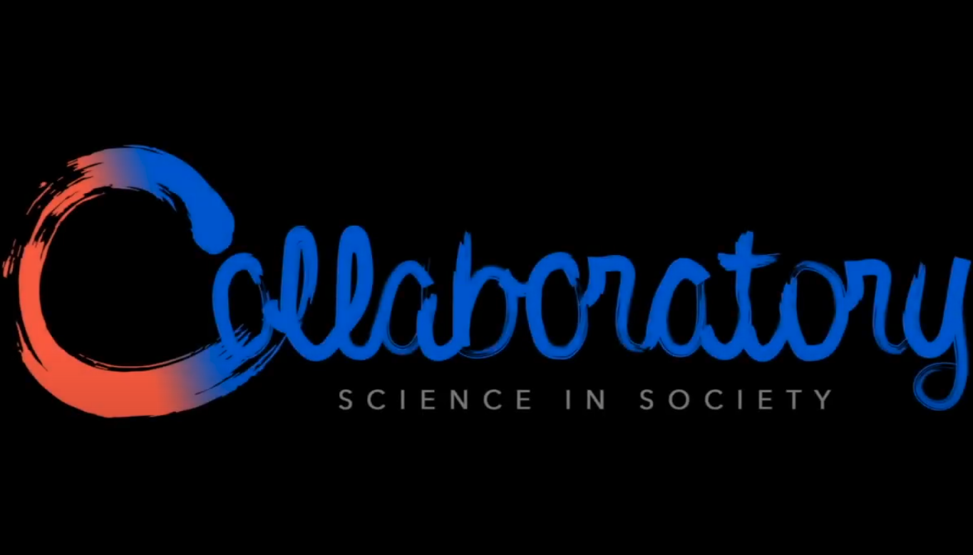 define collaboratory