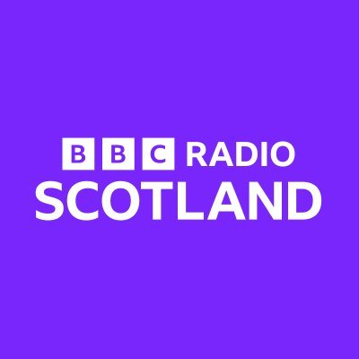 radio scotland travel news